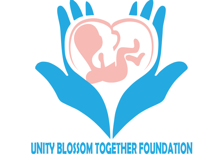 Unity Blossom Foundation